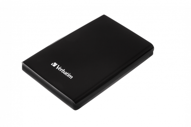 Verbatim 53023 Store `n` Go USB