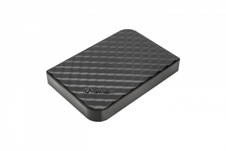 Verbatim 53223 Store `n` Go USB