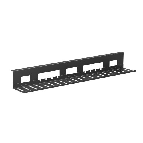 Up Up 2-31-11CC Cable Management Tray