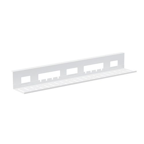 Up Up 2-31-11CC Cable Management Tray