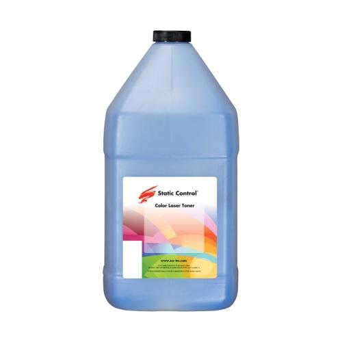 Static Control Odyssey 3 Chemical Toner