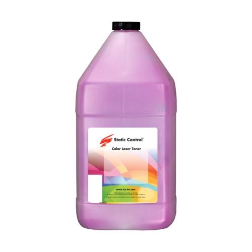 Static Control Odyssey 3 Chemical Toner