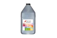 Static Control Toner powder Brother TN-2410/TN-2420