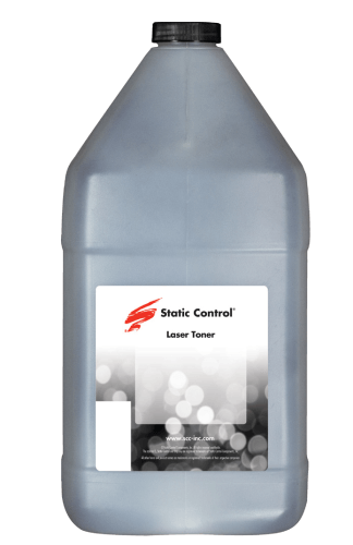 Static Control TONER REFILL HP CF226X