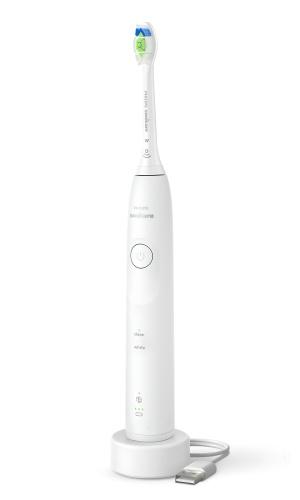 Philips Sonicare 5500 Series HX7110/01 Electric