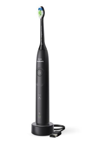 Philips Sonicare 5500 Series HX7111/01 Electric