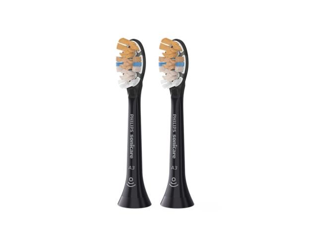 Philips Sonicare A3 Premium All-in-One HX9092/88