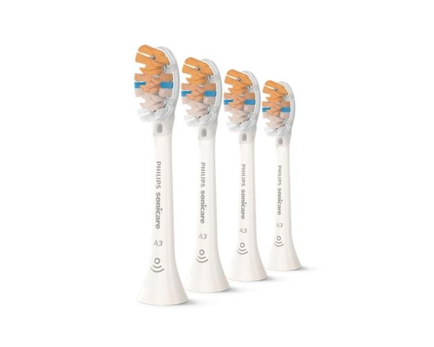 Philips Sonicare A3 Premium All-in-One HX9094/87