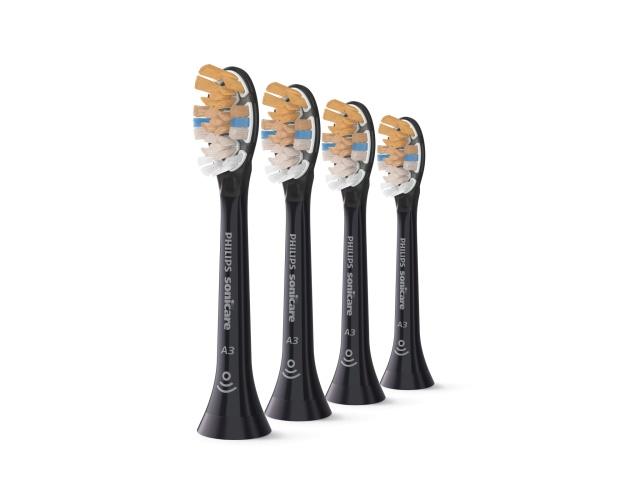 Philips Sonicare A3 Premium All-in-One HX9094/88