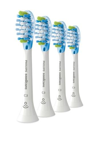 Philips Sonicare C3 Premium Plaque Defence