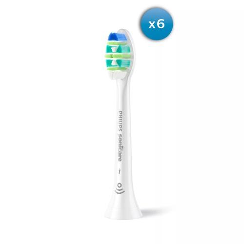 Philips Sonicare I InterCare HX9006/87 Sonic