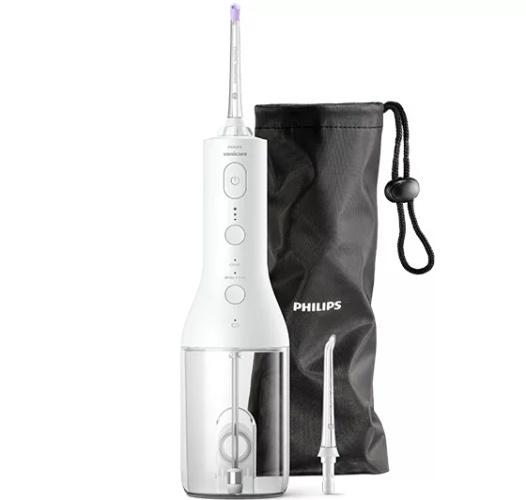Philips Sonicare Power Flosser 3000 Series