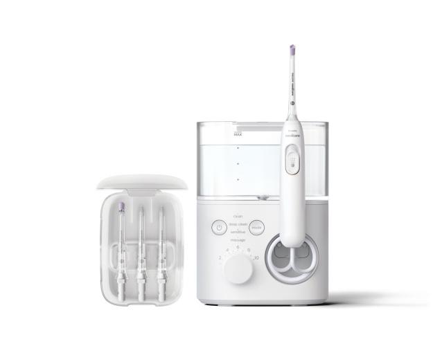 Philips Sonicare Power Flosser 7000 Series
