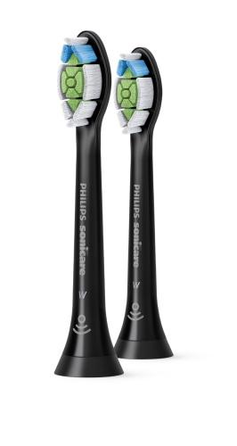 Philips Sonicare W2 Optimal White HX6062/88