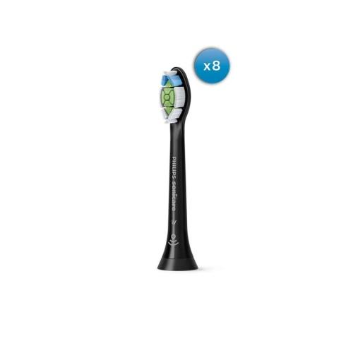 Philips Sonicare W2 Optimal White HX6068/88