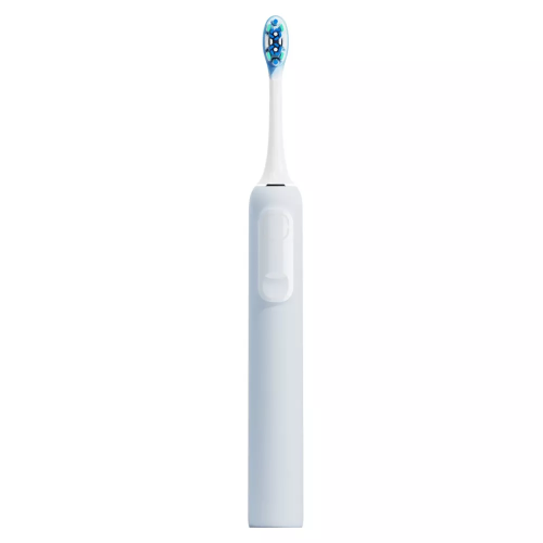 Xiaomi Oscillation Electric Toothbrush, Blue