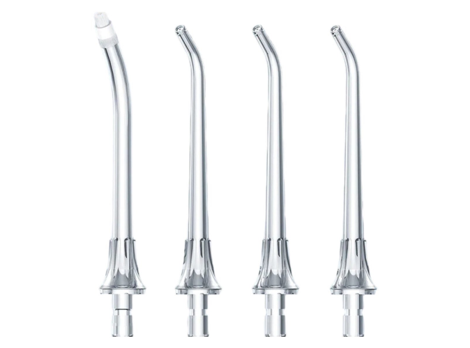Xiaomi Water Flosser Replacement Tips