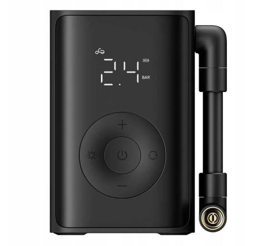 Xiaomi Mijia Compact Portable Electric Air