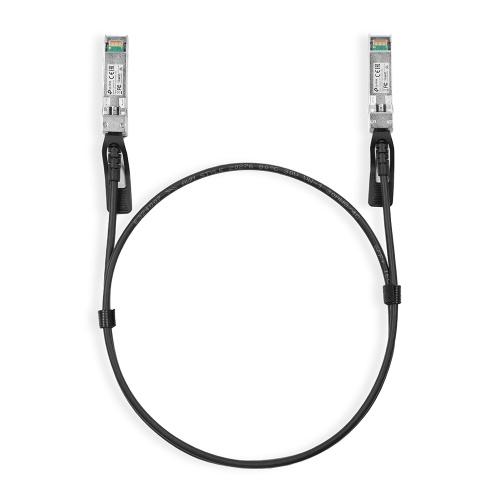 TP-Link TL-SM5220-1M 1 Meter 10G SFP+