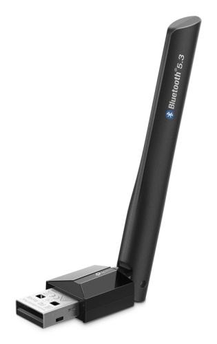 TP-Link UB500 PLUS Long Range Bluetooth
