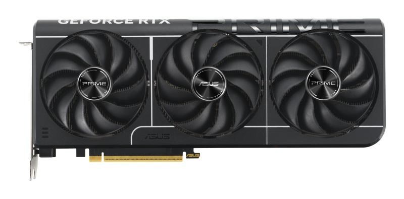 ASUS PRIME GeForce RTX 5080 16GB