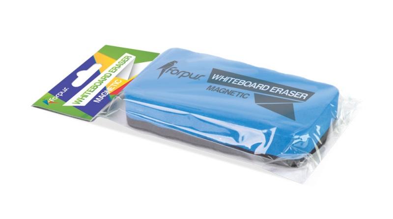 Sponge for magnetic board Forpus 1pc