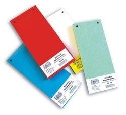 SMLT Art Divider SMLT cardboard 11x23