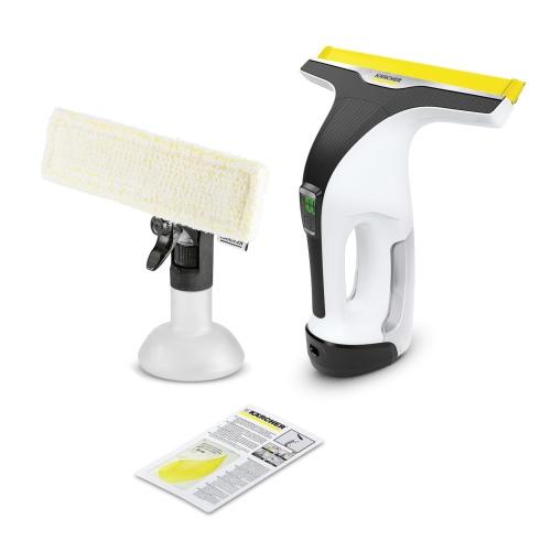 KÄRCHER Karcher WV 6 Plus Window