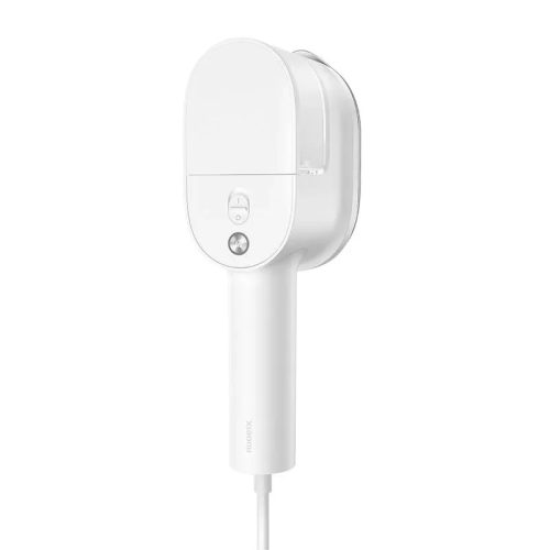 Xiaomi B502CN Handheld Steam Iron Garment