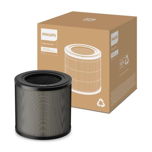 Philips FY0910/30 PureProtect Mini 900 Series