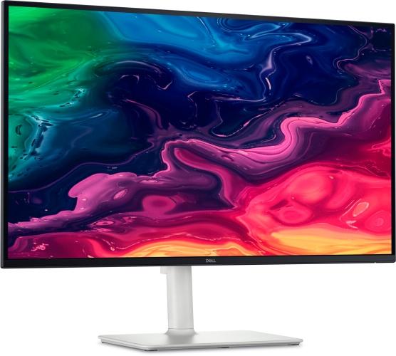 Dell 27 Plus 4K S2725QC Monitor