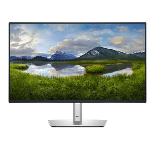 Dell Pro 24 Plus DELL-P2425HHF Monitor