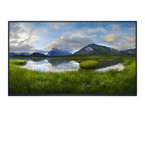 Dell Pro 24 Plus P2425HE Monitor