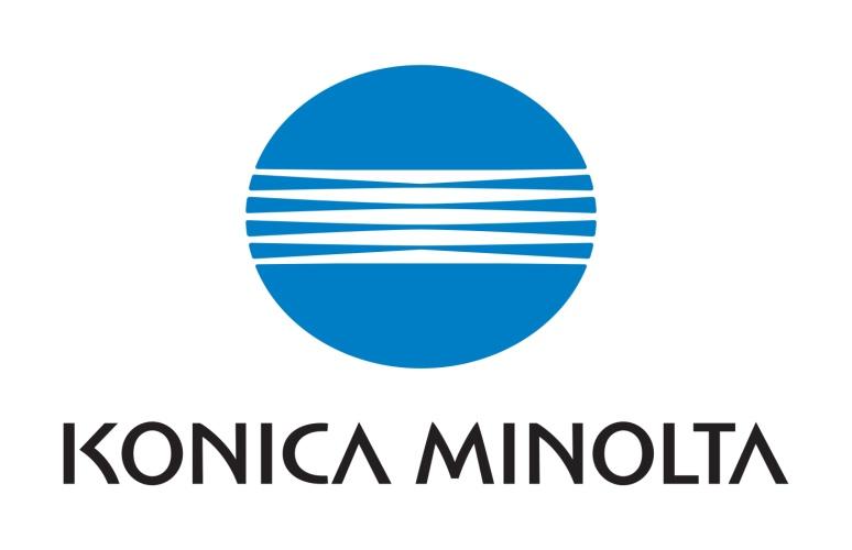 Konica Minolta TN622C (A5E7451) Toner Cartridge
