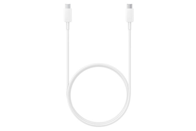 Samsung EP-DN975 USB-C Male to USB-C