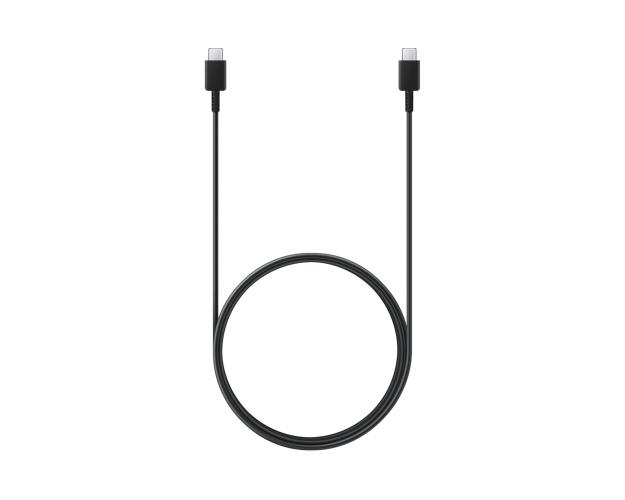 Samsung EP-DX310 USB-C Male to USB-C