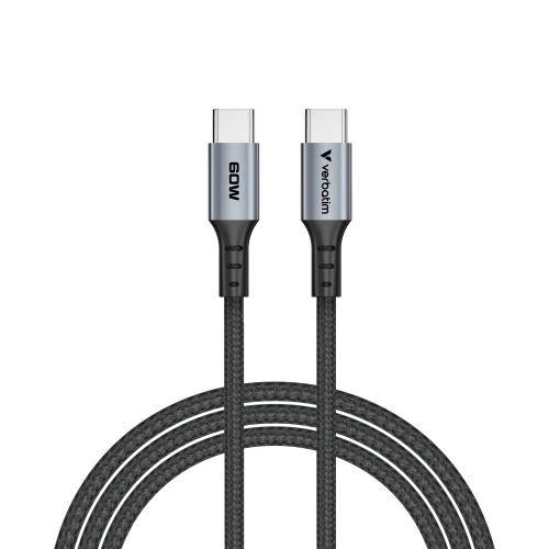 Verbatim 31845 Sync & Charge Cable