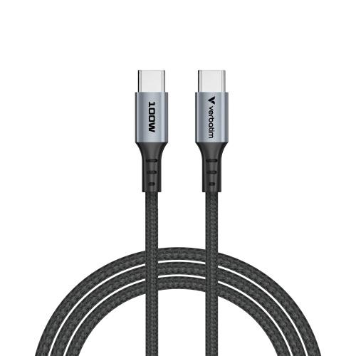 Verbatim 31846 Sync & Charge Cable