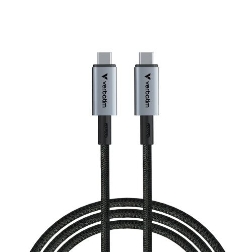 Verbatim 31847 Sync & Charge Cable