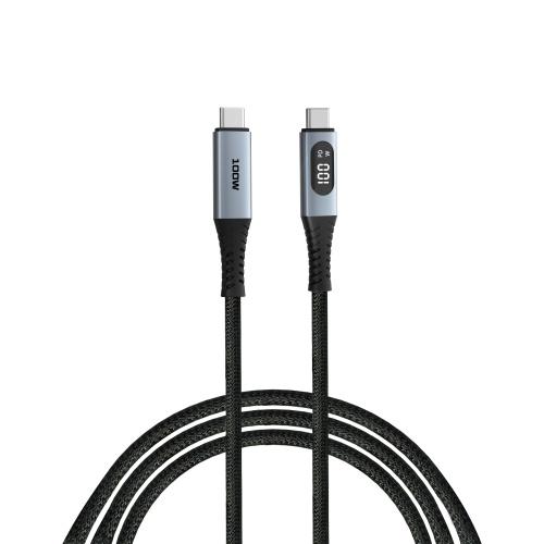 Verbatim 31848 Sync & Charge Cable