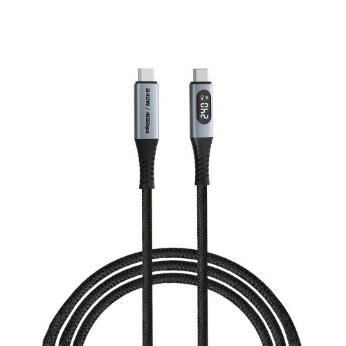 Verbatim 31849 Sync & Charge Cable