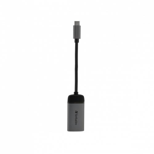 Verbatim 49143 USB-C to HDMI 4K