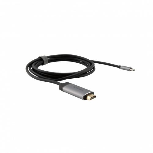Verbatim 49144 USB-C to HDMI 4K