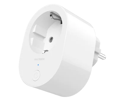 Xiaomi Smart Plug 2 (Wi-Fi) Smart