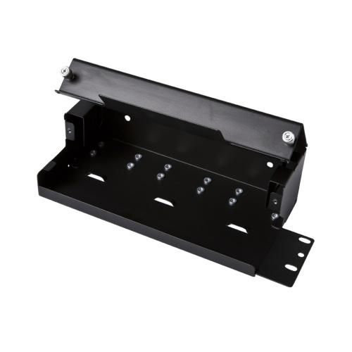Brother PACM500 (PA-CM500) PJ CAR MOUNT