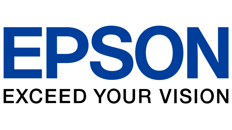 Epson 1735803 (1735801) PUMP,CAP,ASSY