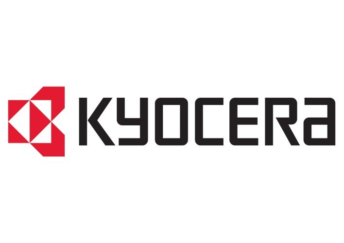 Kyocera DK-3190(E) Drum Unit (SPEC)