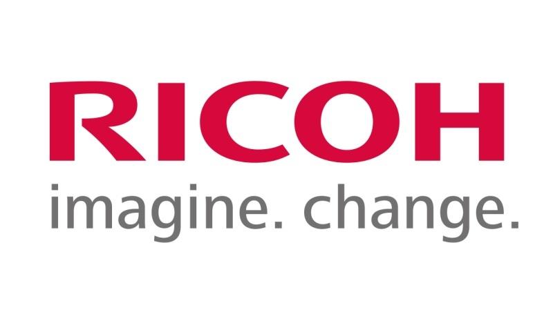 Ricoh AF030094 (AF03-0094) PAPER FEED ROLLER:PICKUP