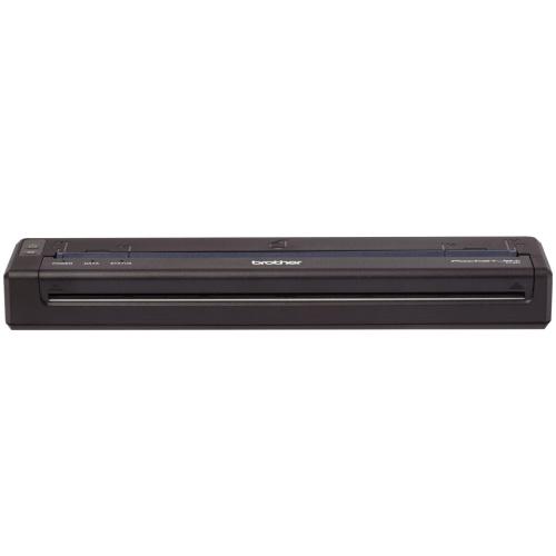 Brother PocketJet PJ-822 Mobile Direct Thermal
