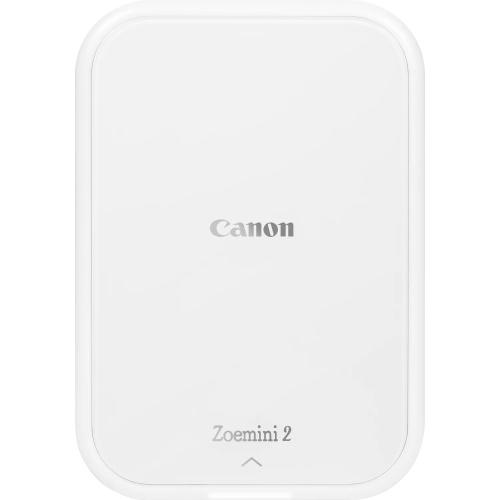 Canon Zoemini 2 Portable Photo Printer